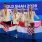 Valamarov sous chef Filip Klanfar ostvario izvrstan uspjeh na natjecanju Gold Shah 2026