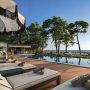 Pical Resort, Valamar Collection_Puro beach_02