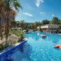 Pical Resort, Valamar Collection_outdoor pool_04