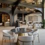 Pical_resort__Valamar_collection_harrys_piccolo_porec