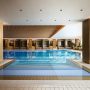 Pical_resort__Valamar_collection_indoor_pool