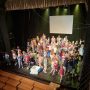 Porečki plesni FestiVAL3