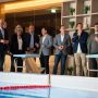 Potpisan sporazum_obilazak bazena 2