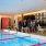 Konačno bazen za porečki plivački, triatlon i vaterpolo klub !!!