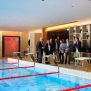 Konačno bazen za porečki plivački, triatlon i vaterpolo klub !!! Plivanje se VRAĆA u Pical