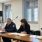 U Udruženju obrtnika Poreč održan sastanak s predstavnicima MUP-a na temu radnih dozvola