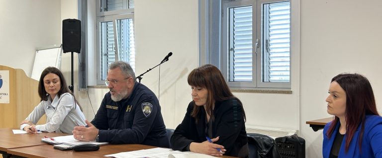 Radne-dozvole-MUP-5.2026-1