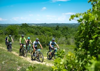 Weekend Bike & Gourmet Tour 2026: Istra kao prostor susreta prirode, znanja i doživljaja