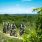 Weekend Bike & Gourmet Tour 2026: Istra kao prostor susreta prirode, znanja i doživljaja