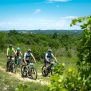 Weekend Bike & Gourmet Tour 2026: Istra kao prostor susreta prirode, znanja i doživljaja