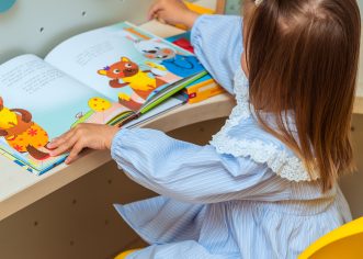 Pedijatrijski savjet u džepu: Poliklinika Salvea lansirala aplikaciju za brži pristup liječnicima