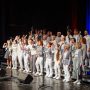 Show Concert Pazin