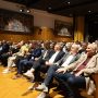 Simposar Croatia 2026_Otvorenje