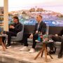 Simposar Croatia 2026_Panel (1)
