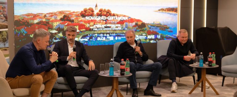 Simposar Croatia 2026_Panel (2)