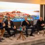 Zlatko Dalić, Ivica Tucak, Matjaž Kek i brojna velika imena regionalnog sporta obilježili Simposar Croatia 2026. u Novigradu