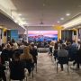 Simposar Croatia 2026_Panel (3)