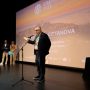 Simposar Croatia 2026_Sabahudin Topalbećirević