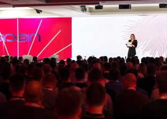 Poreč je idući tjedan centar kibernetičke sigurnosti – Span Cyber Security Arena 2026 u Pical Resortu *****