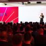 Poreč je idući tjedan centar kibernetičke sigurnosti – Span Cyber Security Arena 2026 u Pical Resortu *****