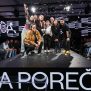 Gradskoj knjižnici Poreč i Sondi Best in Show na Danima komunikacija