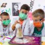 Tinker Labs