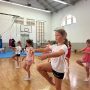 USB Plesni kamp 2026 - 1