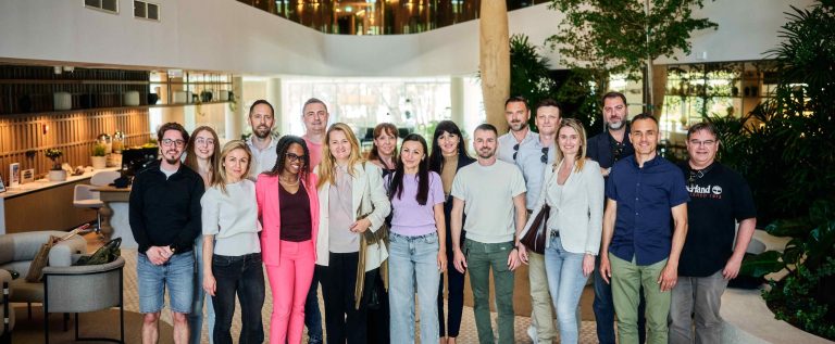 Udruga MBA Croatia