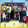 Ultra Trail Učka 2026 - Najbrži na 85 km