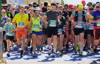 Ultra Trail Učka 2026 ponovno pomaknuo granice hrvatskog traila