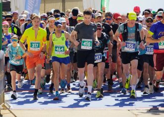 Ultra Trail Učka 2026 ponovno pomaknuo granice hrvatskog traila