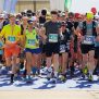 Ultra Trail Učka 2026 ponovno pomaknuo granice hrvatskog traila