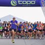 Ultra Trail Učka 2026 - start 85km