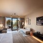 Valamar_collection_Pical_suites_v_level_suite