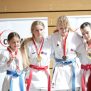 Karate klub Finida uspješan na CHAPMPIONS TROPHY 2026 turniru u Rijeci
