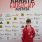 Aleksandar Majkić iz Karate kluba Finida osvojio broncu na Eurocupu u Austriji