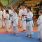 Dvije medalje za Roberta Fatorića iz Karate kluba Finida na turniru u Postojni