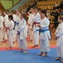 Dvije medalje za Roberta Fatorića iz Karate kluba Finida na turniru u Postojni