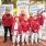 Odličan nastup Karate kluba Finida na 33. Rijeka kupu 2026