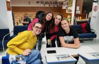 Svečano obilježen završni dan 2. memorijalnog turnira u kuglanju povodom Dana Grada Poreča