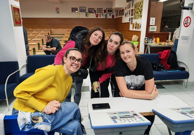 Svečano obilježen završni dan 2. memorijalnog turnira u kuglanju povodom Dana Grada Poreča