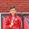 Zlatna medalja za Aleksandra Majkić iz Karate kluba Finida na međunarodnom karate turniru u Zagrebu