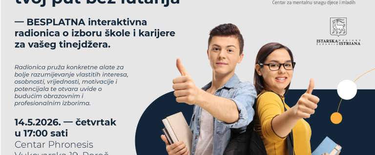 Vizual za Karijerni kompas-01