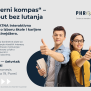 Kako pomoći mladima da odaberu svoj put bez pritiska, zbunjenosti i lutanja? Centar Phronesis provodi besplatne interaktivne radionice za srednjoškolce za njihove važne životne odluke