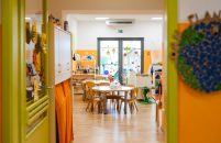 Poziv za upise djece u dječje vrtiće za pedagošku 2026./2027. godinu