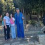 WhatsApp Image 2026-05-02 at 15.51.54 (6)