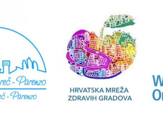 NACIONALNI DAN ZDRAVIH GRADOVA 2026. – PODSJETNIK NA CJELOVITOST TIJELA, DUHA, OKOLINE I ZAJEDNICE
