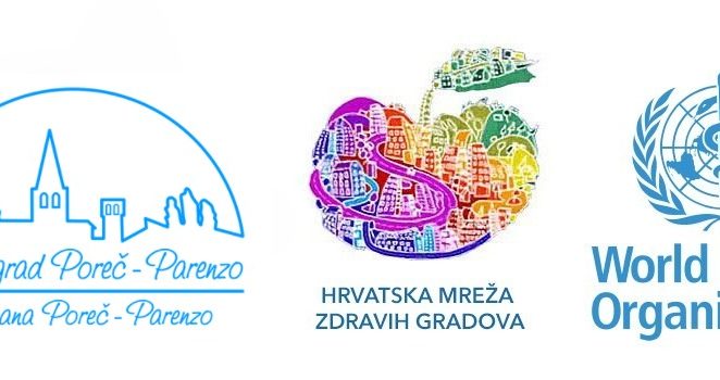 NACIONALNI DAN ZDRAVIH GRADOVA 2026. – PODSJETNIK NA CJELOVITOST TIJELA, DUHA, OKOLINE I ZAJEDNICE