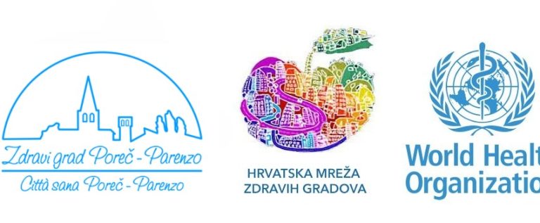 aktualnosti_2026_dan_zdravih_gradova