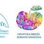 NACIONALNI DAN ZDRAVIH GRADOVA 2026. – PODSJETNIK NA CJELOVITOST TIJELA, DUHA, OKOLINE I ZAJEDNICE